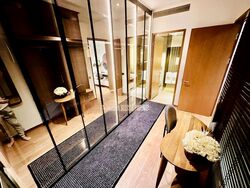 3 Orchard By-The-Park (D10), Condominium #428996501